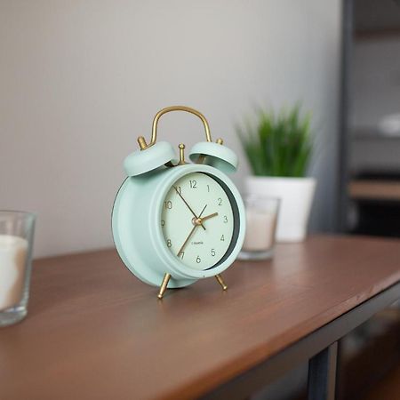 Apartament Ventus Business And Living 44 Келце Екстериор снимка